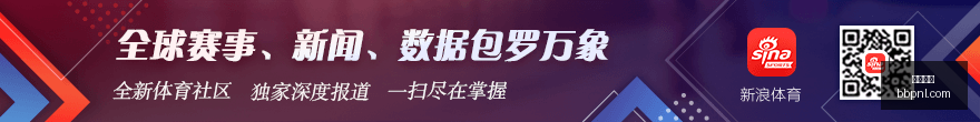 新锐亮相长,护眼电视评,避雷,足球直播,足球赛事,高清直播,球赛直播,体育直播