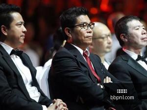 腾讯电竞战,队逆转胜,决赛悬念再,足球直播,足球赛事,高清直播,球赛直播,体育直播