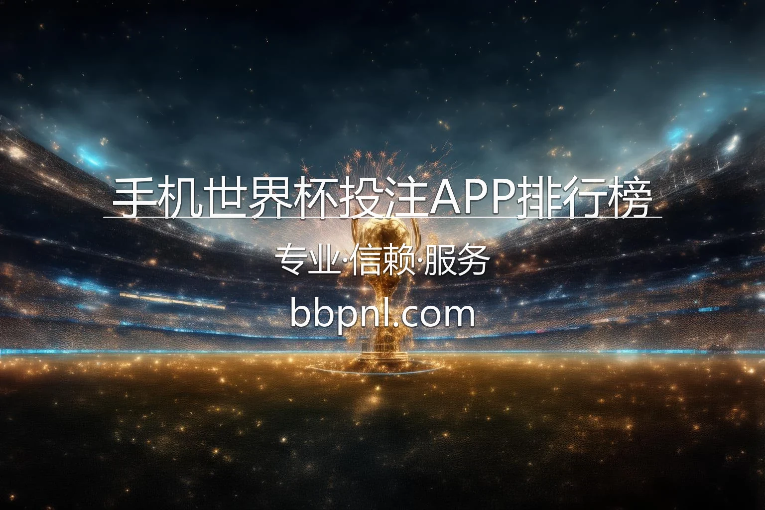 手机世界杯投注APP排行榜官方图