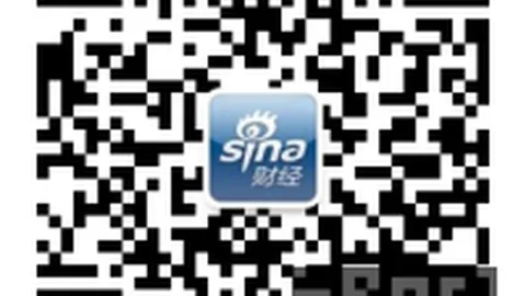 联连胜盛宴墨西，高清直播，卡利对阵坎昆卡罗，6场全红